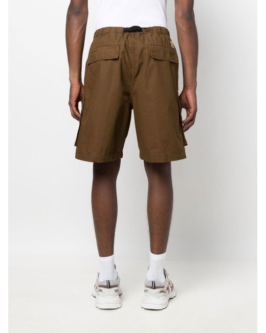 Carhartt WIP Wynton Drawstring 