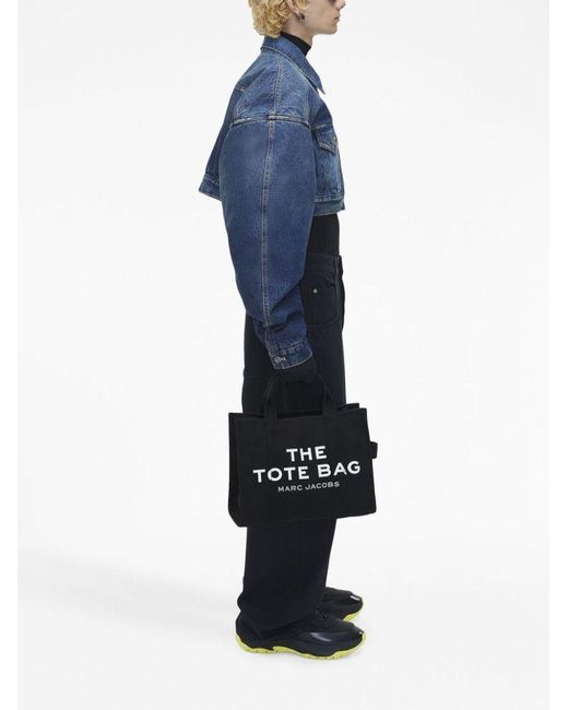 | Borsa 'The Tote bag' | female | NERO | UNI di Marc Jacobs in Black