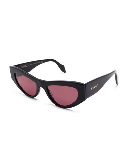Occhiali Da Sole Cassiopea di Pinko in Multicolor
