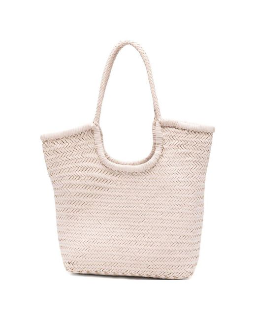 Borsa Shopping Diagonal di Dragon Diffusion in Natural