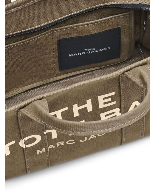 | Borsa 'The Tote Bag' | female | VERDE | UNI di Marc Jacobs in Black