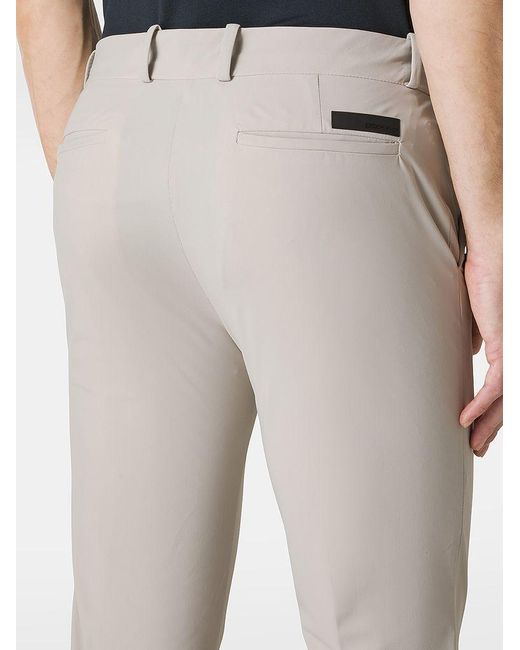 | Pantaloni chino | male | GRIGIO | 50 di Rrd in Gray da Uomo