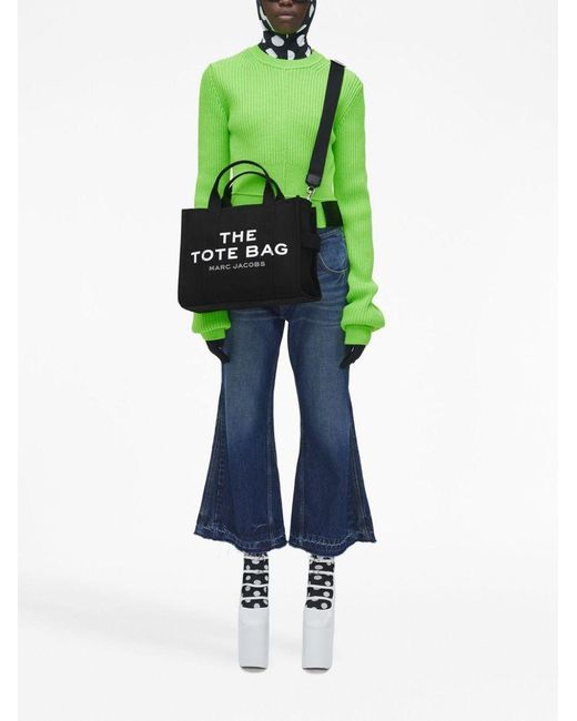 | Borsa 'The Tote bag' | female | NERO | UNI di Marc Jacobs in Black