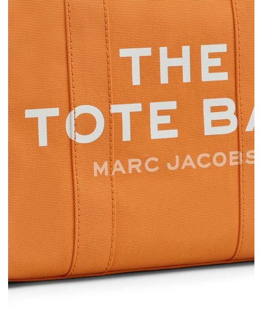 | Borsa media 'The Tote Bag' | female | ARANCIONE | UNI di Marc Jacobs in Orange