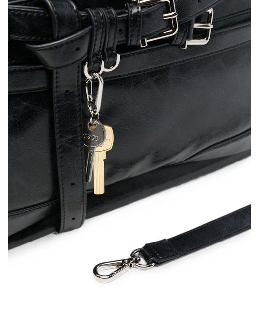 Tote Brocle di OSOI in Black