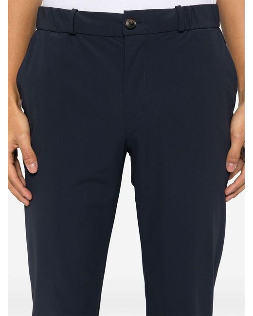 Rrd Blue Surflex Chino Jo Pants for men