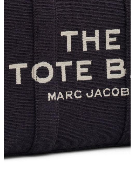 | Borsa media 'The Jacquard Tote' | female | NERO | UNI di Marc Jacobs in Black