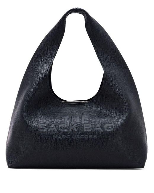 | Borsa 'The Sack Bag' | female | NERO | UNI di Marc Jacobs in Black