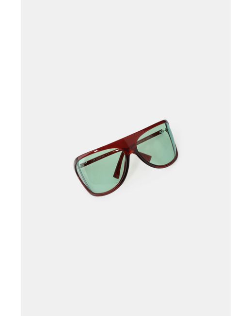 Os Sunglasses di Dixie in Blue