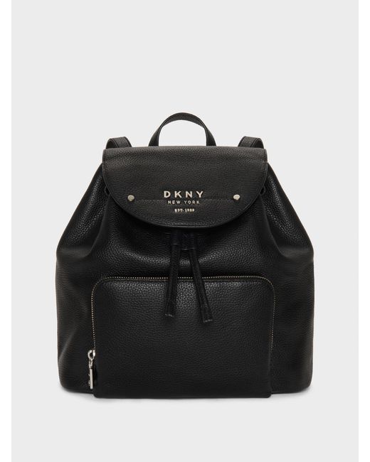 dkny backpack canada