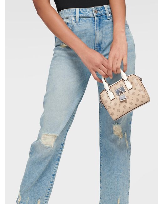 ysl ensacar de jour price