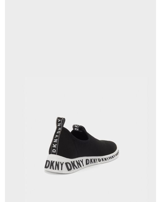 mia high top sneakers