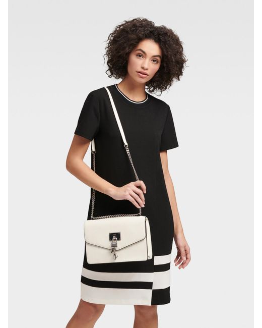 Elissa Dkny 2024 favors