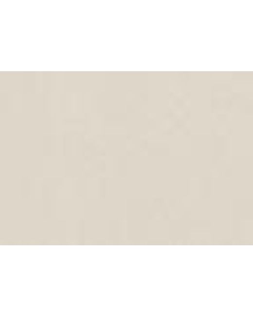 Crewneck Tee, Slim Fit Dockers pour homme en coloris White