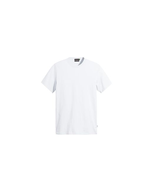 Original Tee Dockers de hombre de color Black