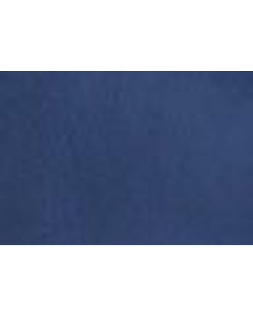Slim Fit Smart 360 Flex Alpha Chino Pants Dockers de hombre de color Black