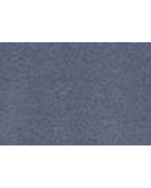 Crewneck Sweater, Regular Fit Dockers pour homme en coloris Black