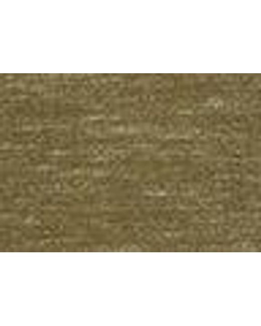 Crewneck Sweater, Regular Fit Dockers pour homme en coloris Green