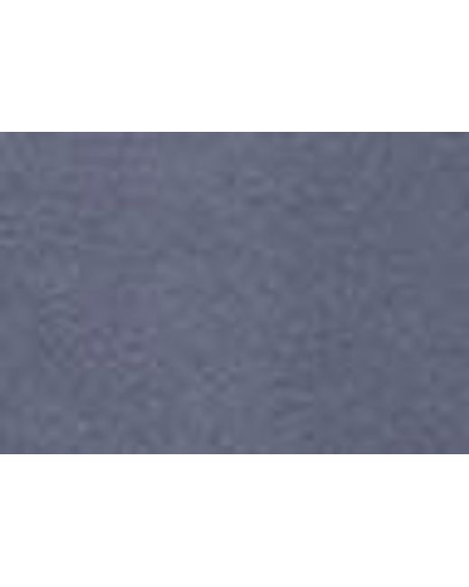 Eighty - Six Crewneck Tee, Relaxed Fit Dockers de hombre de color Black