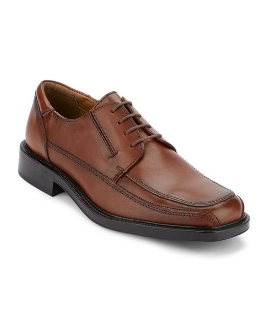dockers parkview oxford