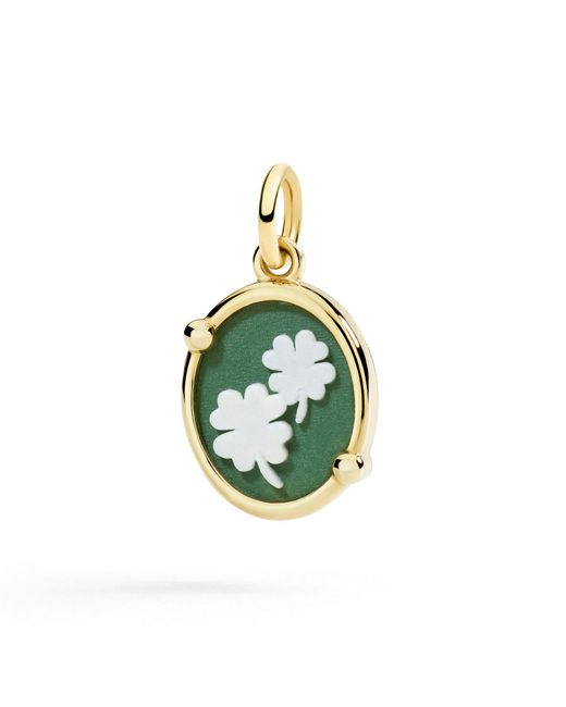 Good Luck In Your Exams Wish String Bracelet With Lucky Charm – Love Kate's Good Luck In Your Exams Wish String Bracelet With Lucky Charm – Love Kate's