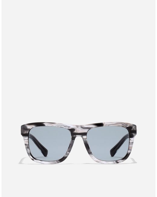 Dolce & Gabbana Metallic Divo Sunglasses for men