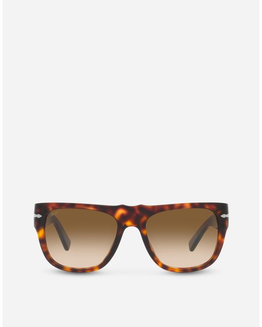 Dolce & Gabbana Multicolor X Persol Sunglasses
