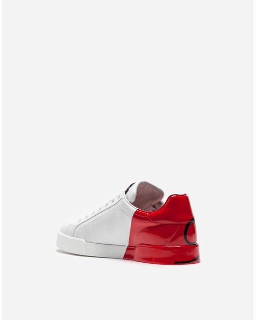 shaded boot tommy hilfiger