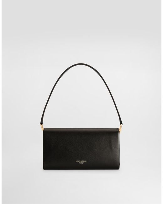 Dolce & Gabbana ショルダーバッグ マルレーン White