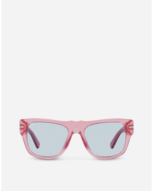 Dolce & Gabbana Sonnenbrillen Dolce&Gabbana x Persol in Pink für Herren |  Lyst AT