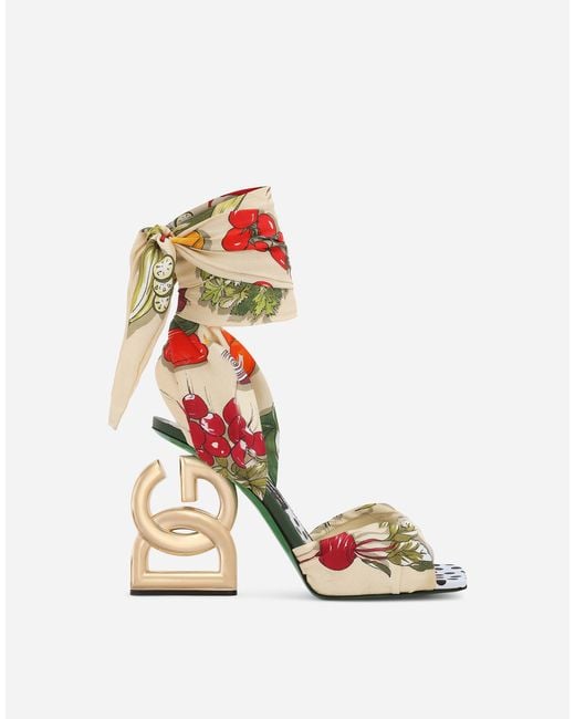 Fabrics used by dolce and cheap gabbana
