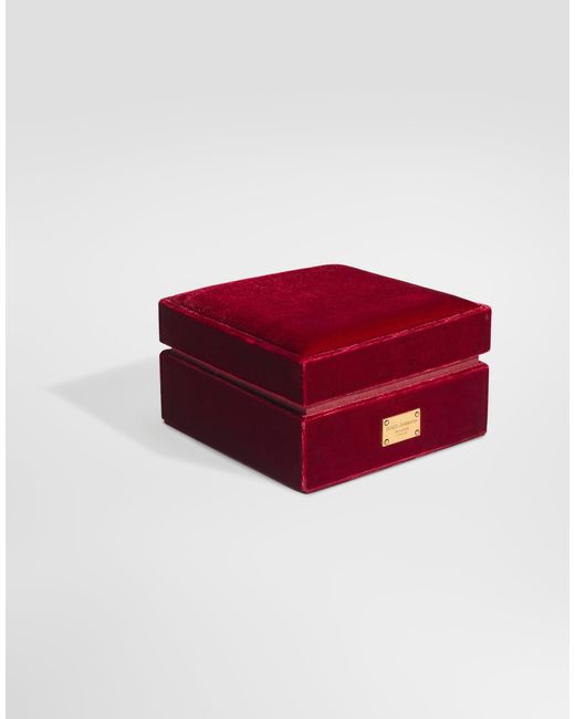 Dolce & Gabbana Blue Sofia Rose Watch