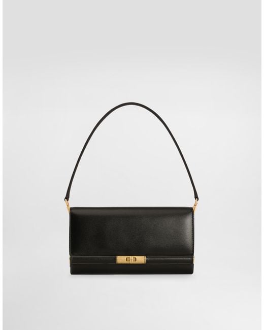 Dolce & Gabbana ショルダーバッグ マルレーン White