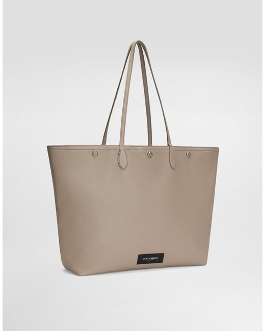 Dolce & Gabbana Natural Shopping for men
