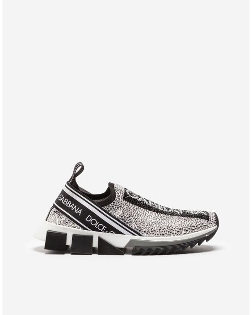 john elliott x lebron icon