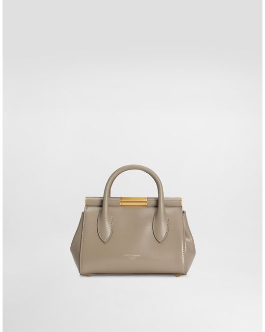 Dolce & Gabbana Natural Borsa A Mano