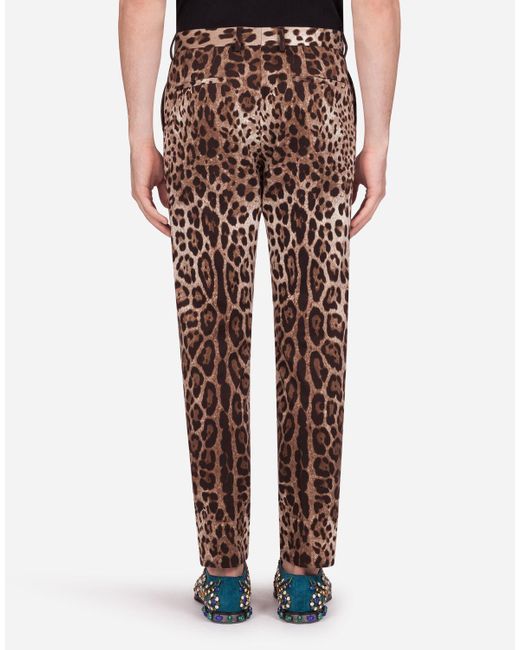 top sweatpants