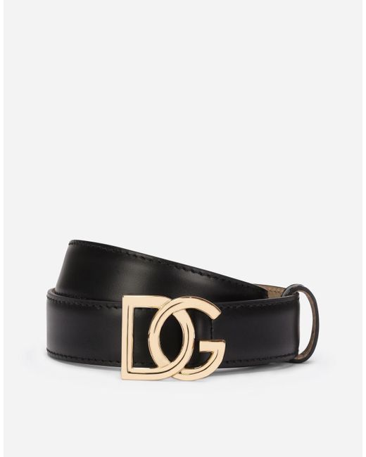 dg belt
