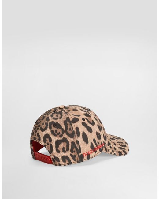 Dolce & Gabbana X  display picture 1
