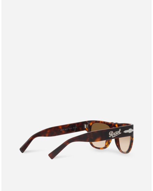 Dolce & Gabbana Multicolor X Persol Sunglasses
