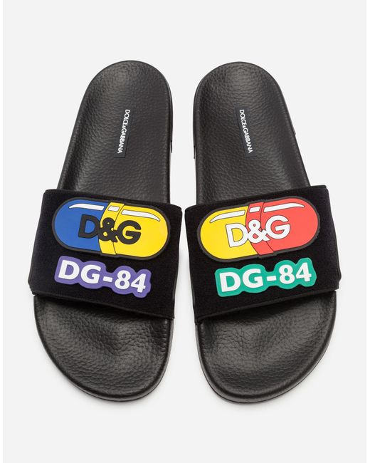 d and g flip flops