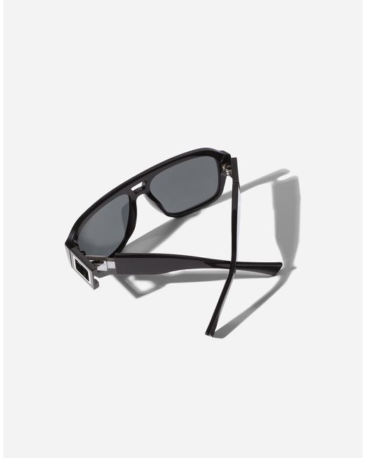 Dolce & Gabbana Black Dna for men