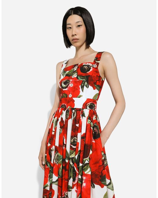 Playeros dolce gabbana sale