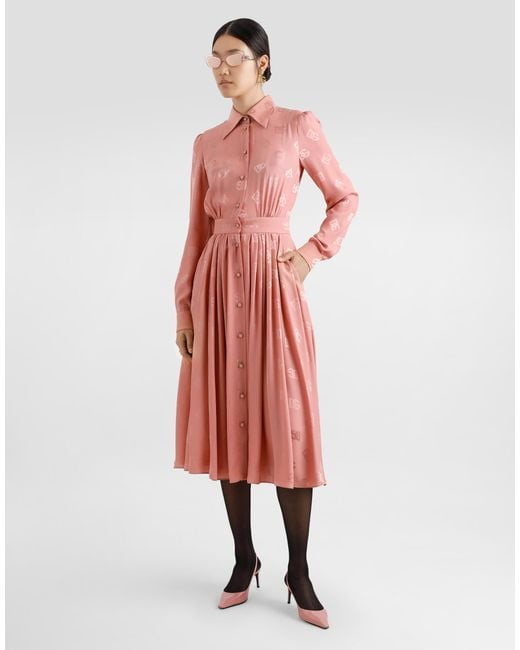 women's square neck button up dress Allegra K Women's Square Neck Dresses Tie Waist A-Line Button Down Shirt  Dress Small Blue at Amazon Women's Clothing store