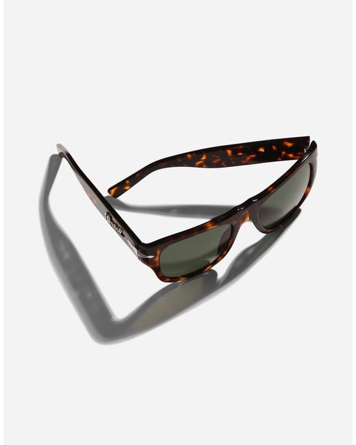 Dolce & Gabbana Multicolor X Persol Sunglasses for men