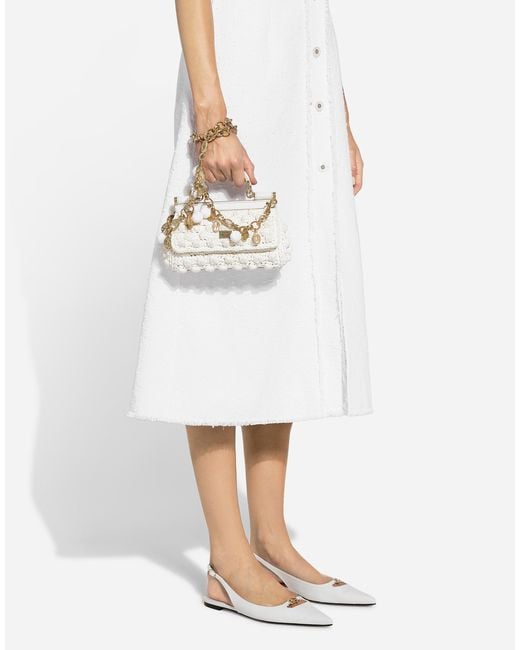 mini strapless hoco dress Homecoming Dress