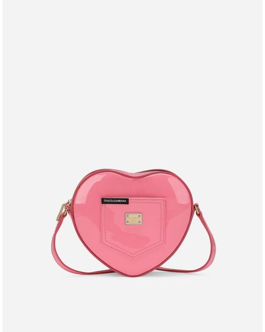 Dolce & gabbana discount borsa spalla tracolla