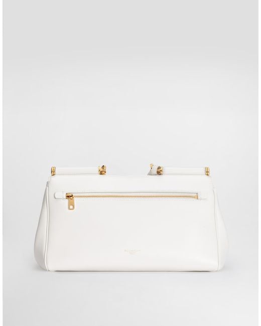 Dolce & Gabbana Natural Borsa A Mano