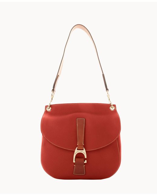 dooney and bourke reese bag