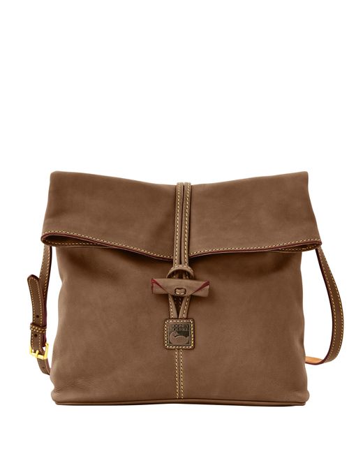 dooney and bourke crossbody elephant